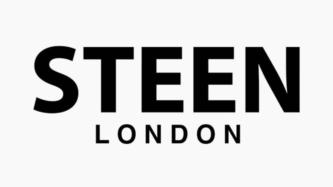 Steen London